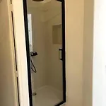 Apartamento Casa Kûta - Place De La Comédie, *