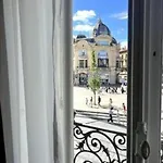Casa Kûta - Place De La Comédie, Montpellier