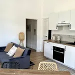 Apartamento Casa Kûta - Place De La Comédie, Montpellier