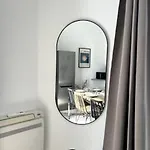 Apartamento Casa Kûta - Place De La Comédie,