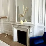 Casa Kûta - Place De La Comédie, *
