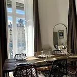 Casa Kûta - Place De La Comédie, Apartamento