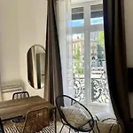Apartamento Casa Kûta - Place De La Comédie, Montpellier