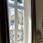 Casa Kûta - Place De La Comédie, Montpellier
