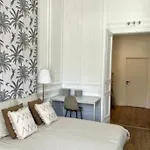 Apartamento Casa Kûta - Place De La Comédie,