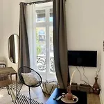 Casa Kûta - Place De La Comédie, * Montpellier