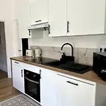 Apartamento Casa Kûta - Place De La Comédie, *