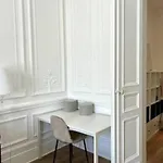 Casa Kûta - Place De La Comédie, *