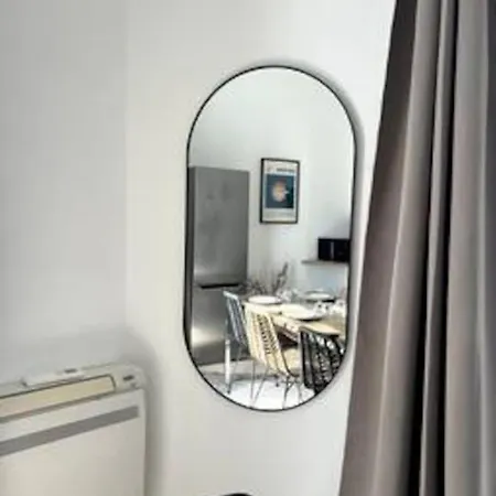 Apartamento Casa Kuta - Place De La Comedie,