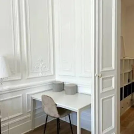 Casa Kûta - Place De La Comédie, *